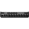Mixer Digitaal Bose Tonematch T8S
