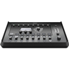 Mixer Digitaal Bose Tonematch T8S