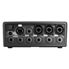 Mixer Digitaal Bose Tonematch T1