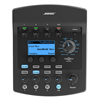 Mixer Digitaal Bose Tonematch T1