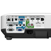 Projector Epson 5000 lumen FullHD