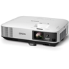 Projector Epson 5000 lumen FullHD