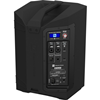 Acculuidspreker Electro-Voice  Everse 8