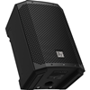 Acculuidspreker Electro-Voice  Everse 8
