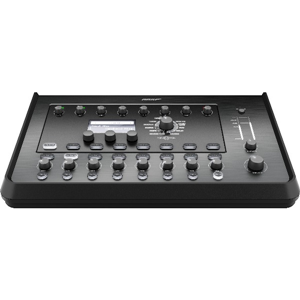 Mixer Digitaal Bose Tonematch T8S