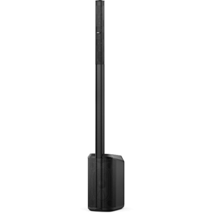 Luidspreker Bose L1 Compact