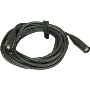 CAT5 kabel voor Tonematch 15m