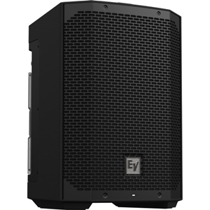 Acculuidspreker Electro-Voice Everse 8 Acculuidspreker Electro-Voice Everse 8