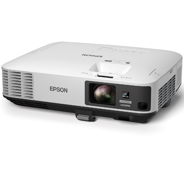 Projector Epson 5000 lumen FullHD